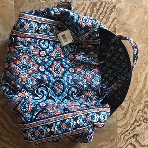 Large Duffel